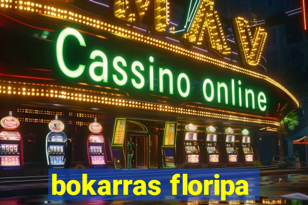 bokarras floripa